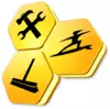 TuneUp Utilities